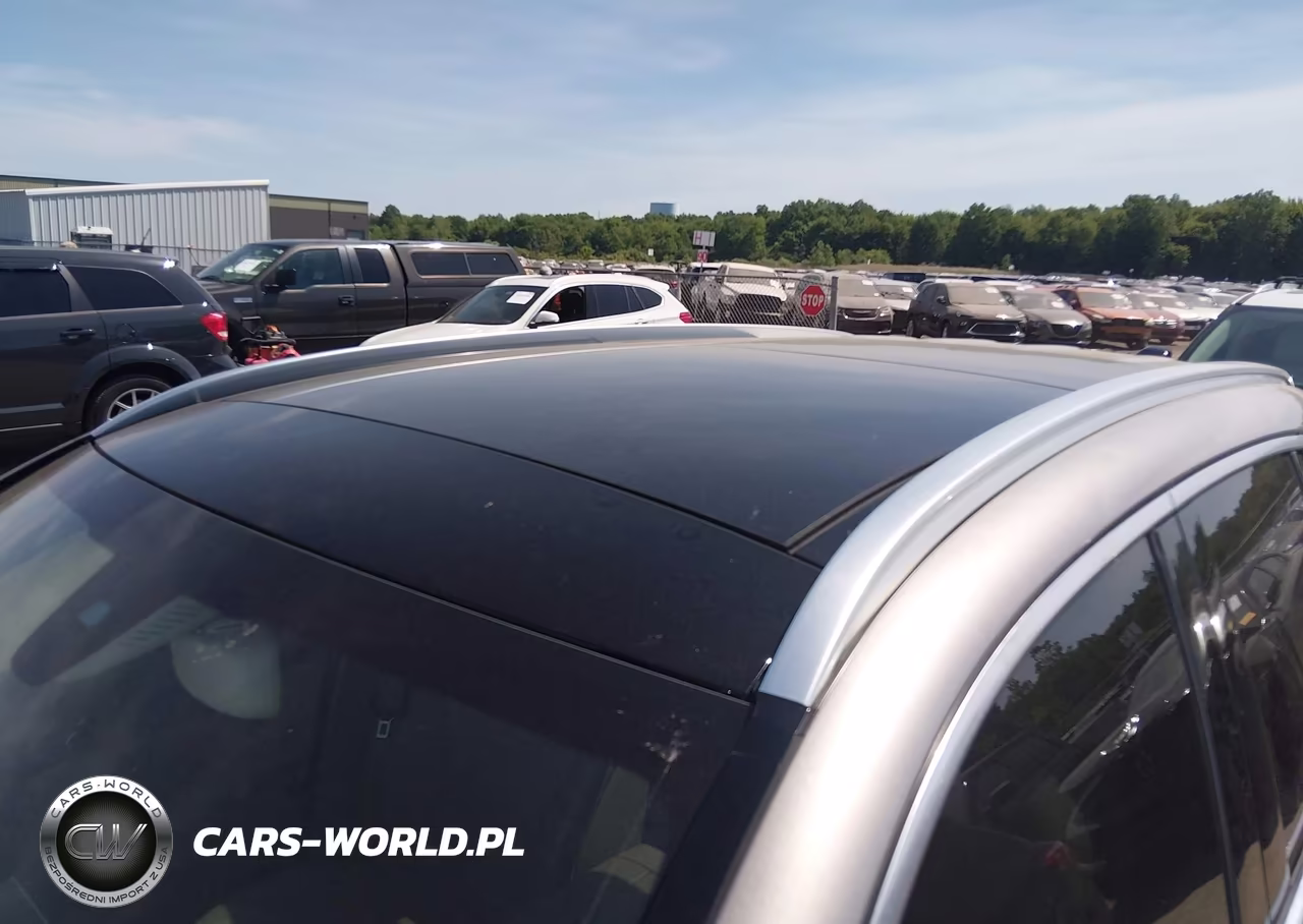 2019 Mercedes-Benz Glc 300 4Matic VIN:WDC0G4KB7KF598650 - 17