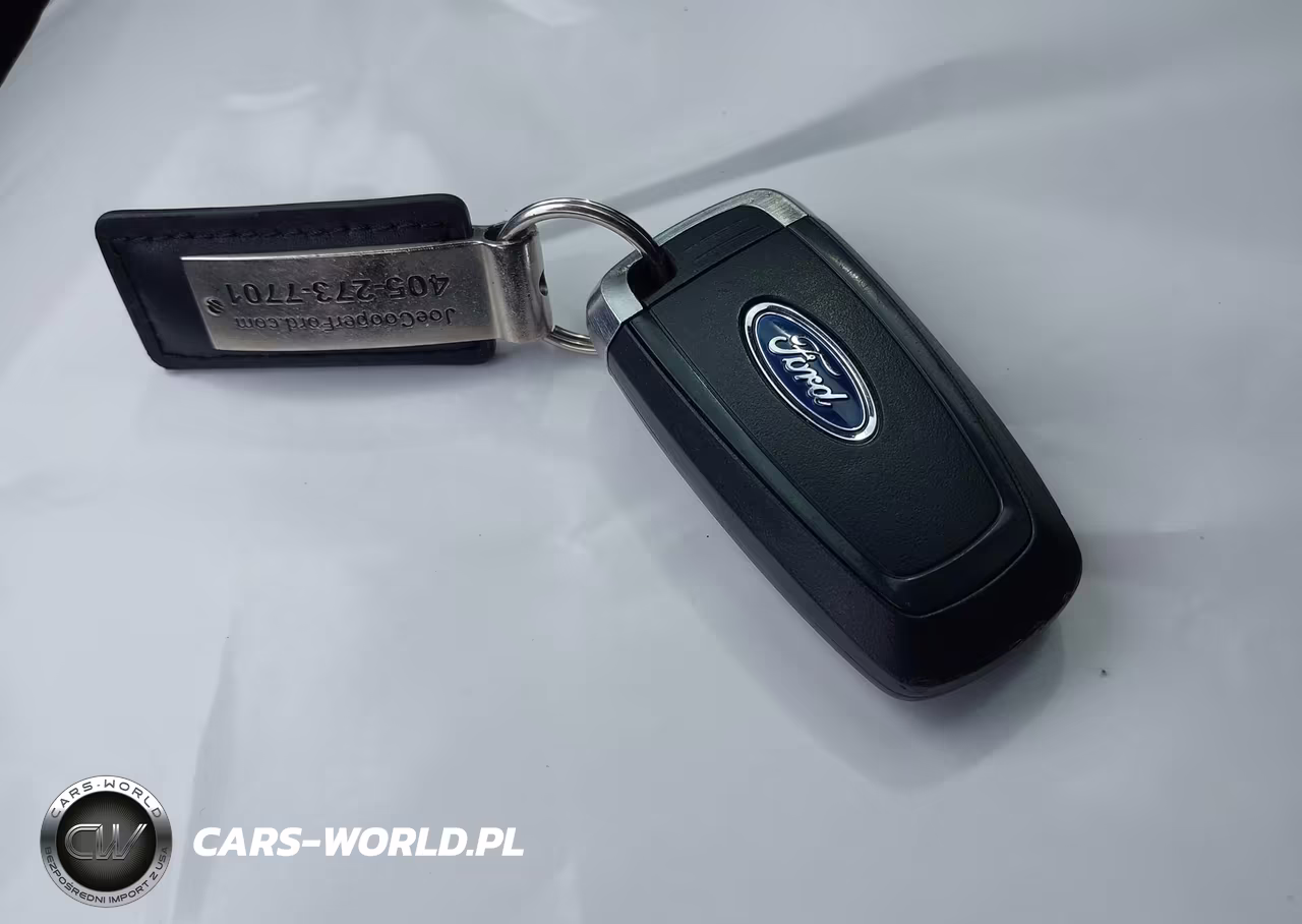 2018 Ford Fusion Se VIN:3FA6P0HDXJR231900 - 11