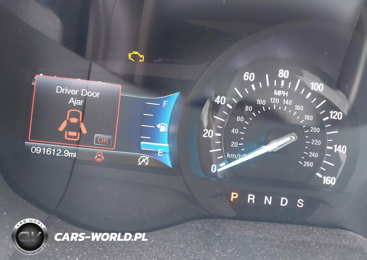 2018 Ford Fusion Se VIN:3FA6P0HDXJR231900 - 15