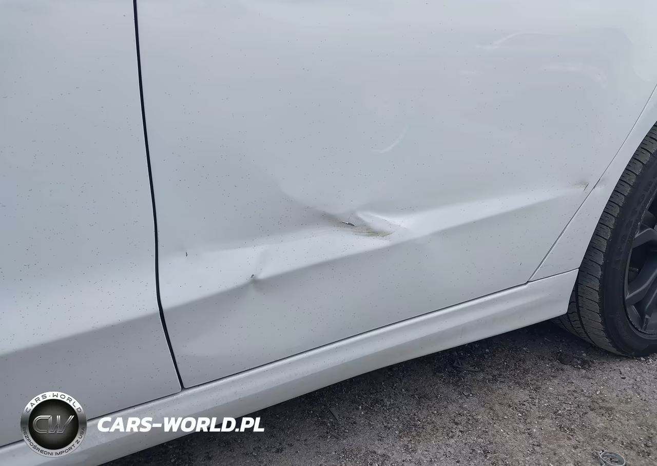 2018 Ford Fusion Se VIN:3FA6P0HDXJR231900 - 6
