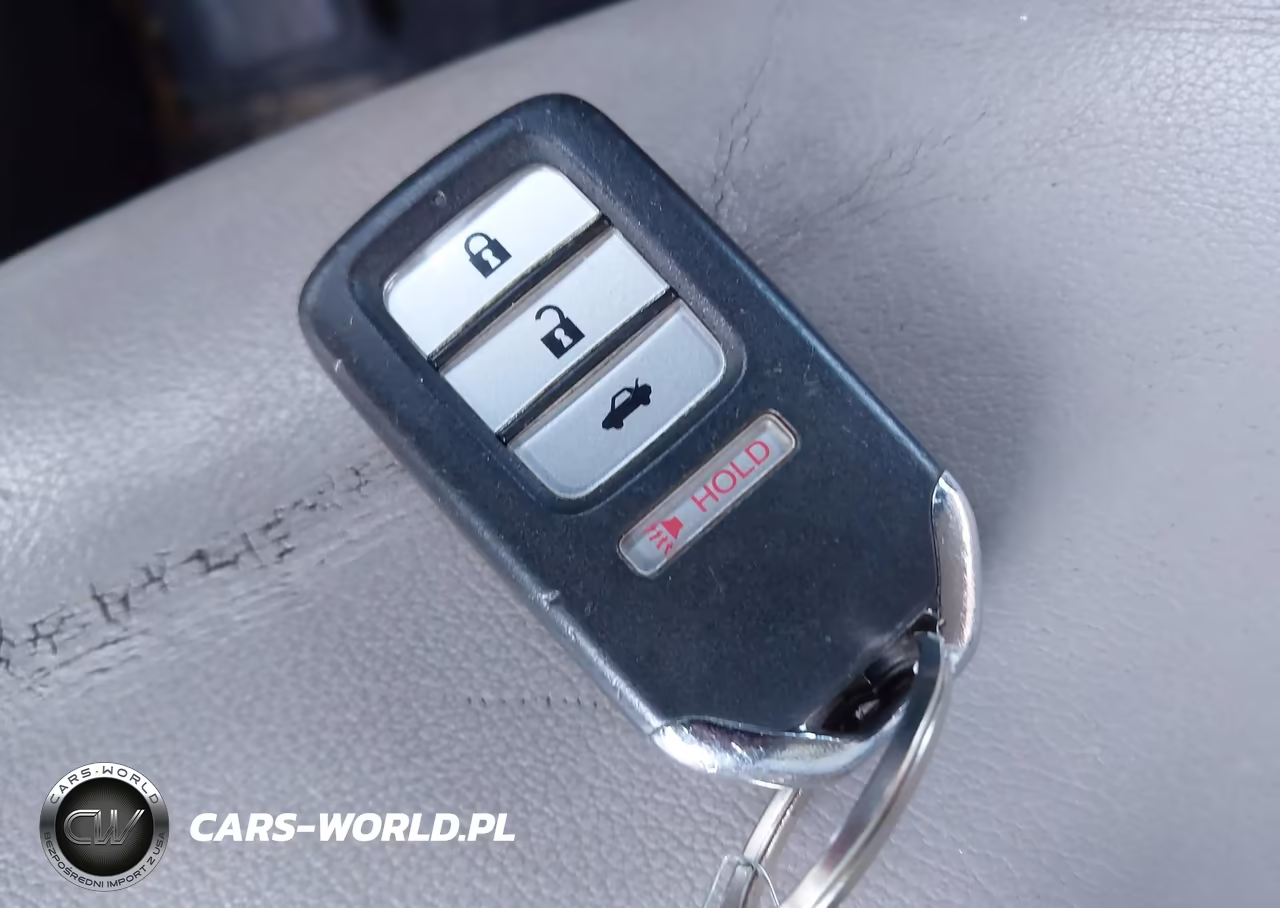 2014 Honda Civic Ex-L VIN:19XFB2F98EE015818 - 11