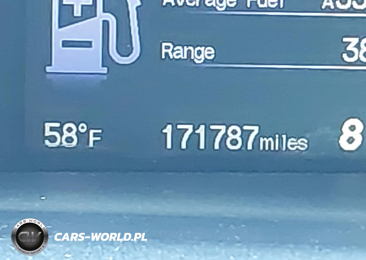 2014 Honda Civic Ex-L VIN:19XFB2F98EE015818 - 15