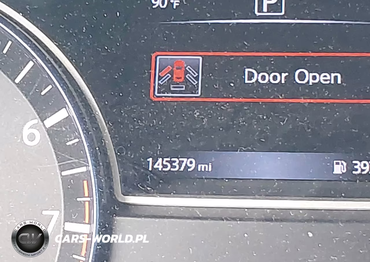 2016 Nissan Altima 3.5 Sl-3.5 Sr VIN:1N4BL3AP7GC226094 - 16