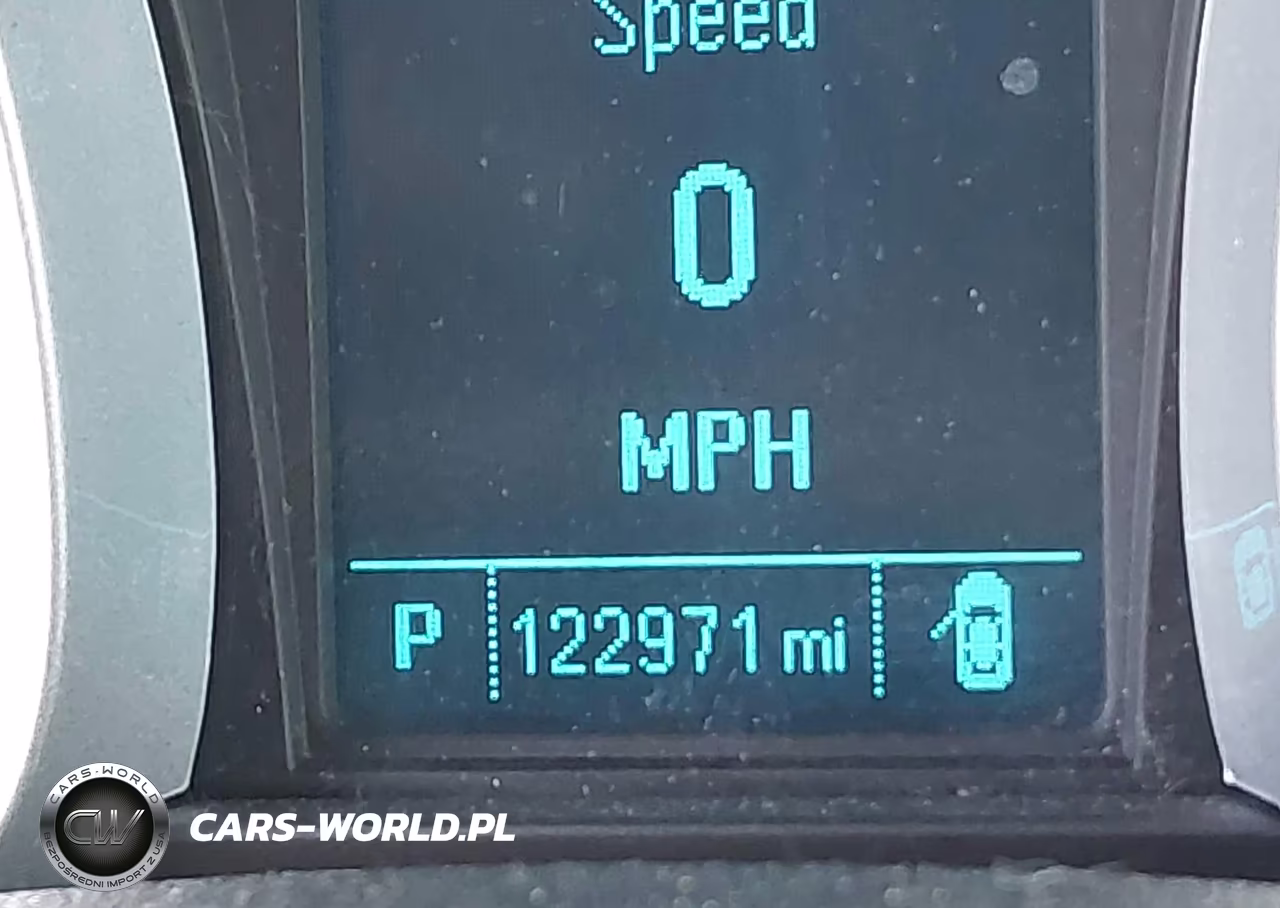 2016 Chevrolet Equinox Lt VIN:2GNFLFEKXG6305318 - 15
