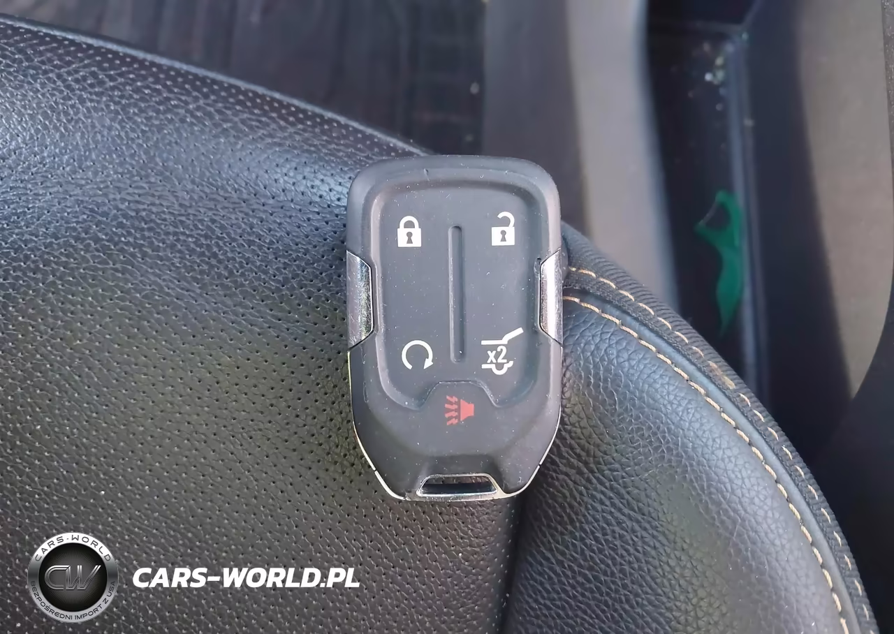 2020 GMC Terrain Awd Slt VIN:3GKALVEV8LL204599 - 11
