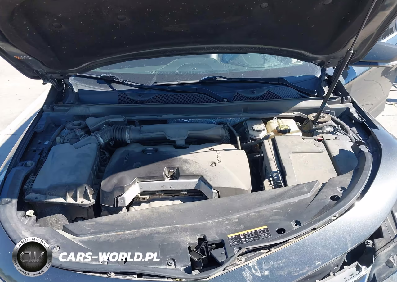 2019 Chevrolet Impala 1Lt VIN:2G11Z5SA4K9105588 - 10