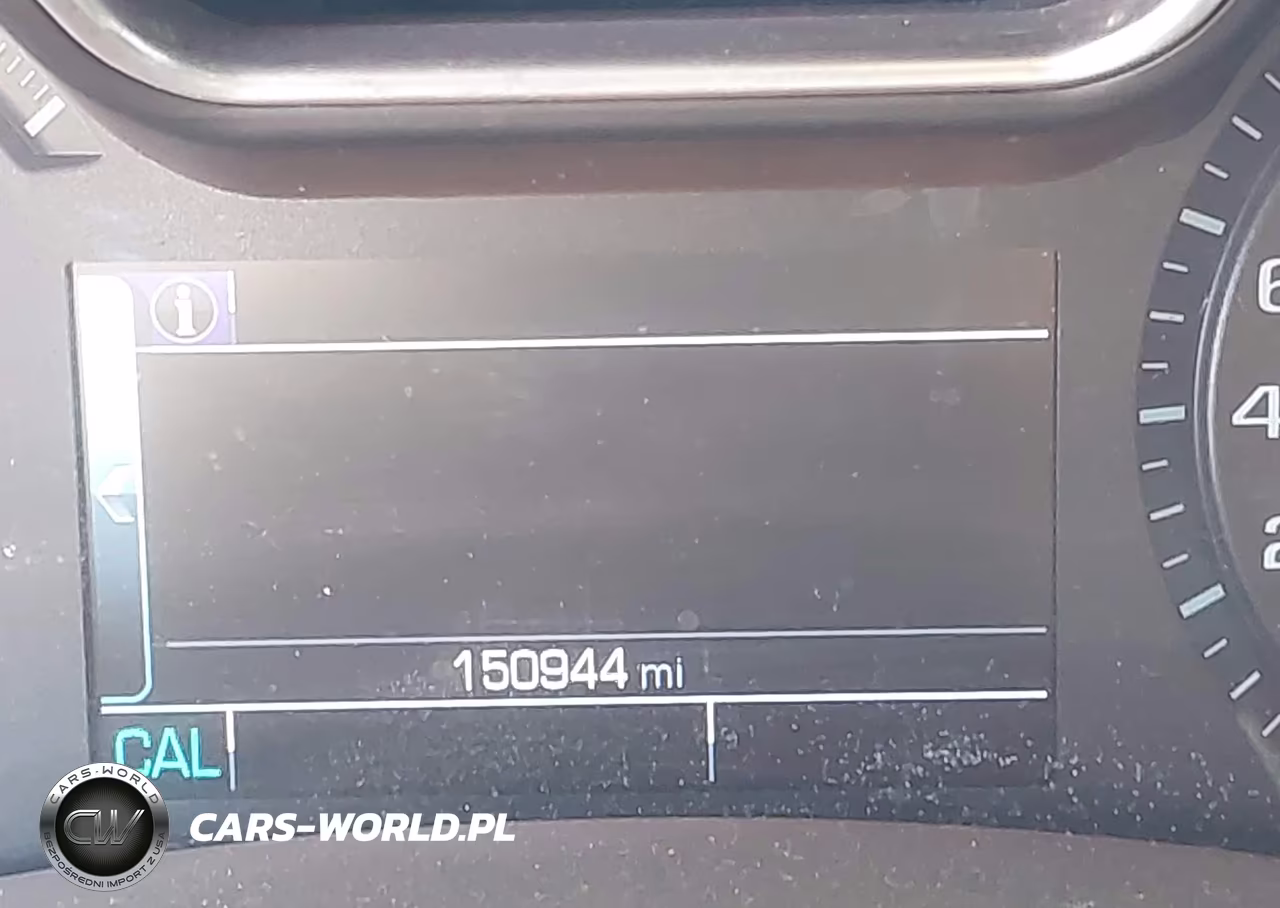 2019 Chevrolet Impala 1Lt VIN:2G11Z5SA4K9105588 - 15