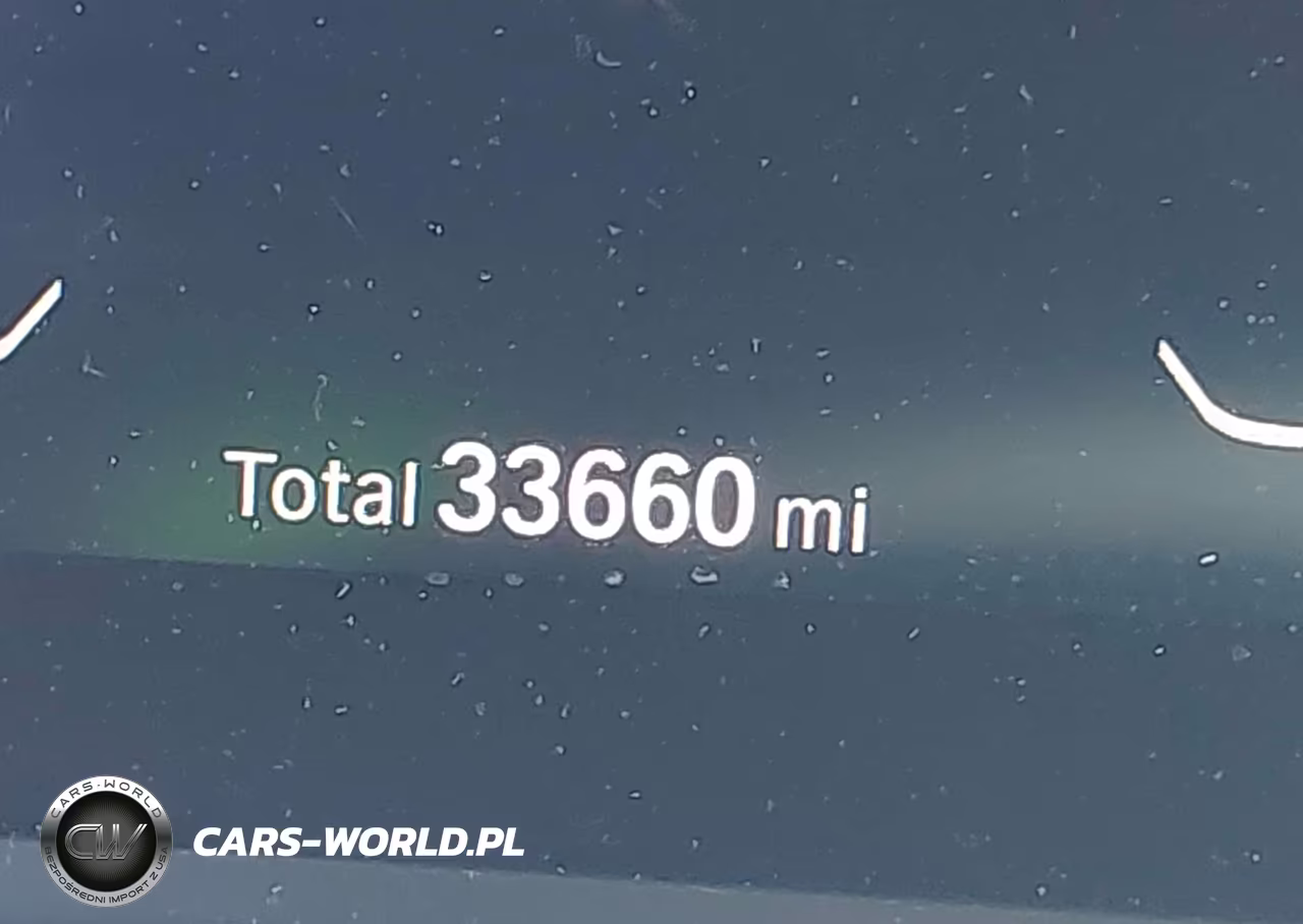 2022 BMW 228 Gran Coupe I xDrive VIN:WBA73AK00N7K53954 - 15