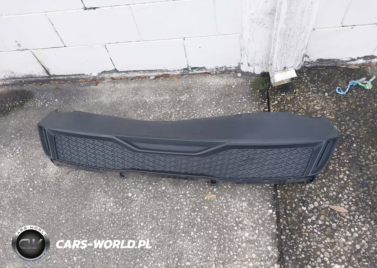 2024 Kia Forte Lxs VIN:3KPF24AD4RE794518 - 12