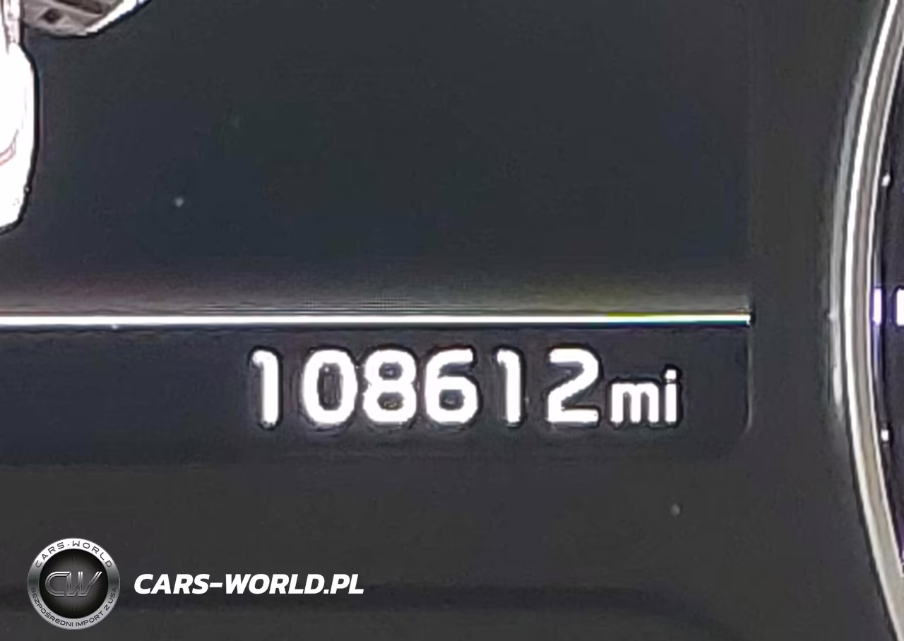 2024 Kia Forte Lxs VIN:3KPF24AD4RE794518 - 16