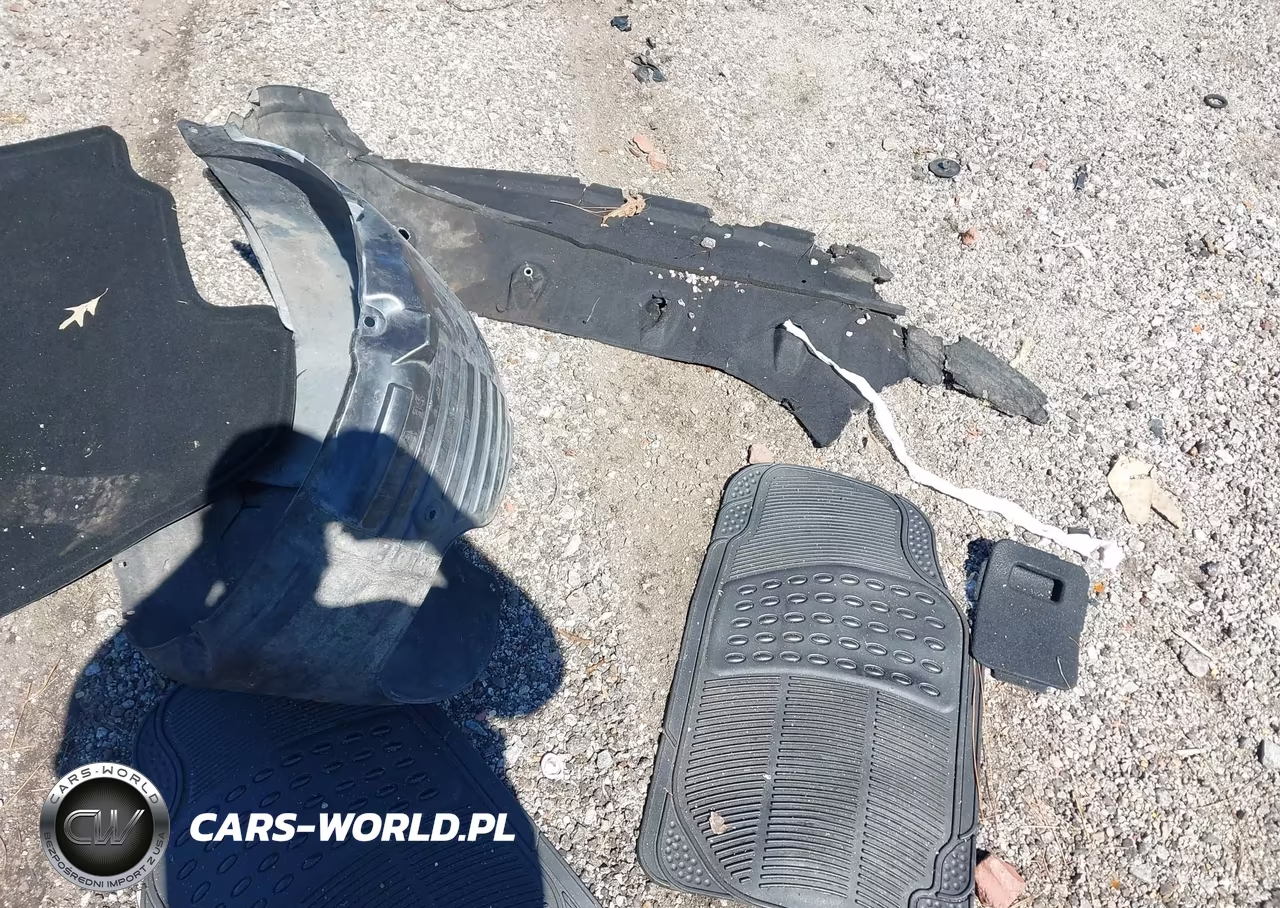 2019 Hyundai Sonata Sel VIN:5NPE34AF3KH735830 - 11