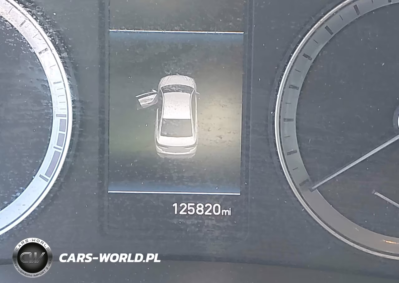 2019 Hyundai Sonata Sel VIN:5NPE34AF3KH735830 - 15