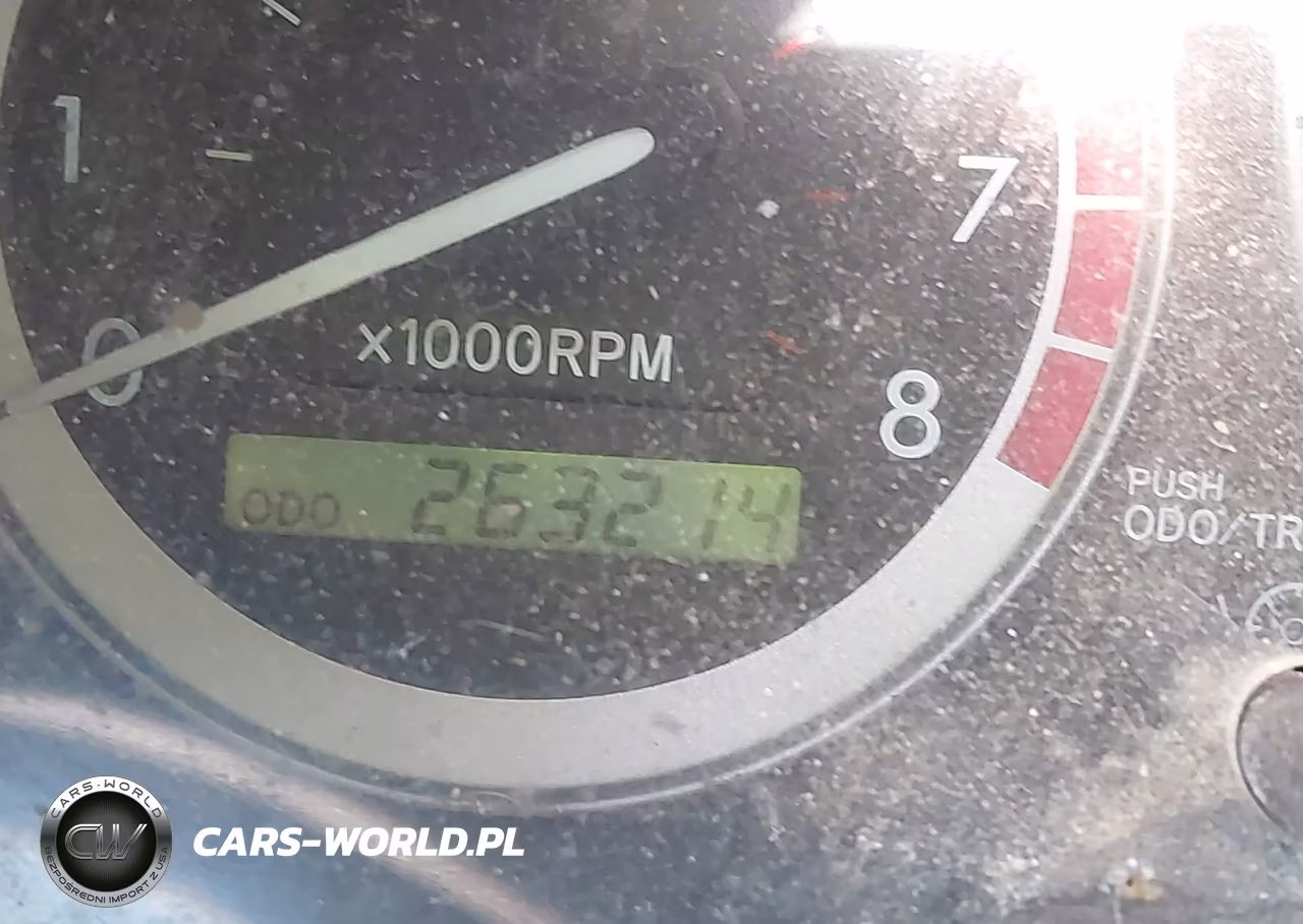 2005 Toyota Sienna Xle Limited VIN:5TDBA22C75S047071 - 7