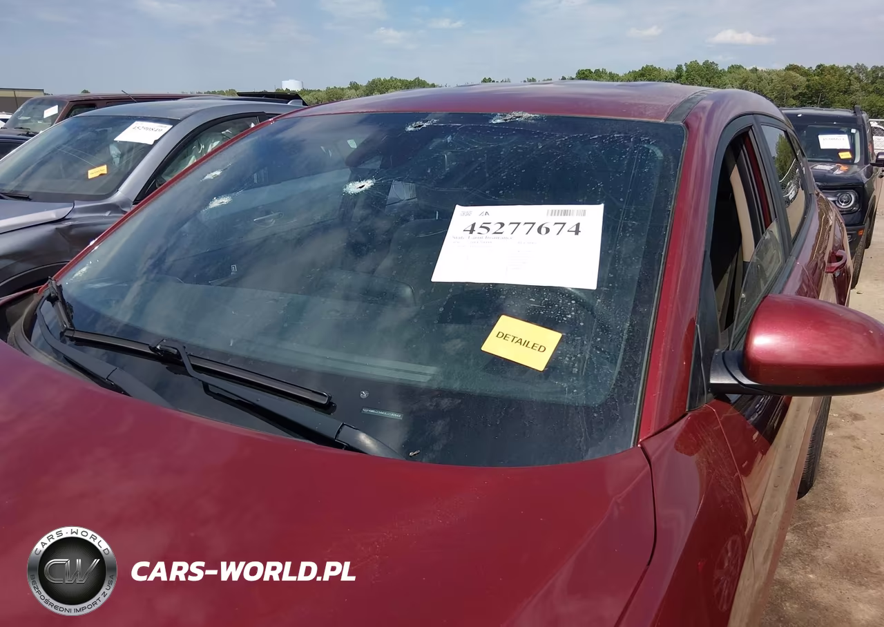 2020 Hyundai Tucson Se VIN:KM8J23A43LU180648 - 6