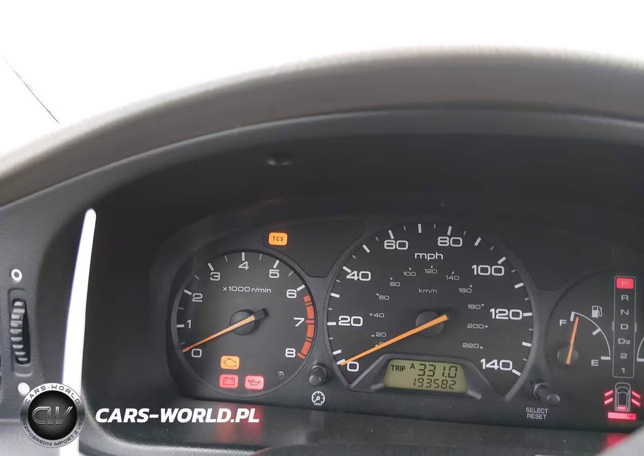 2003 Honda Odyssey Ex-L VIN:5FNRL18033B013856 - 15