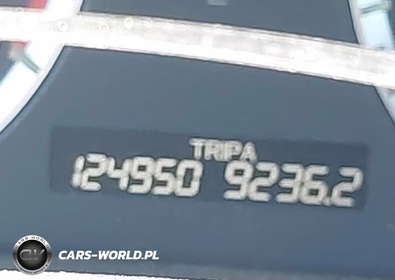 2011 Honda Accord 2.4 Lx VIN:1HGCP2F34BA106598 - 15