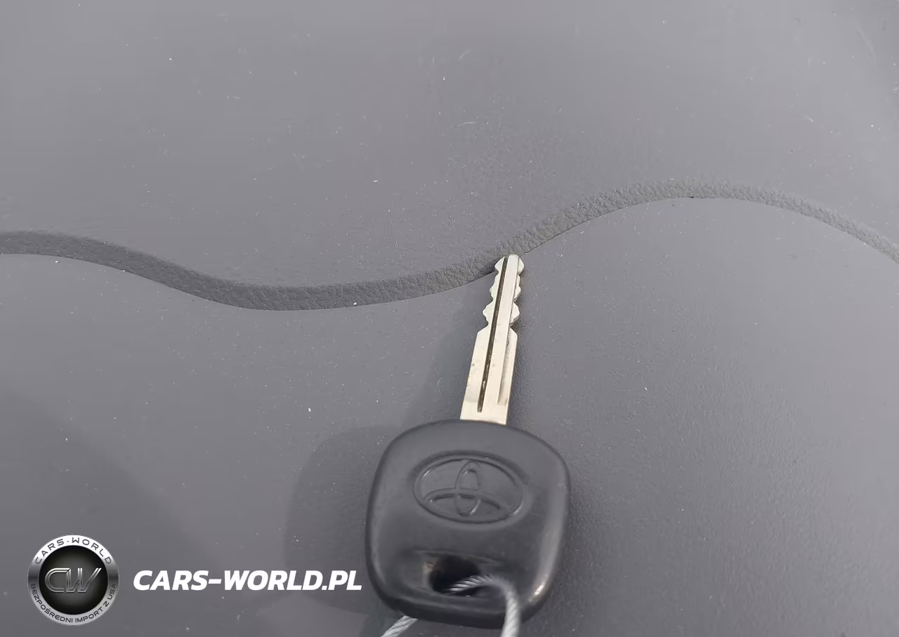 2009 Toyota Corolla Le VIN:JTDBL40E299085158 - 11