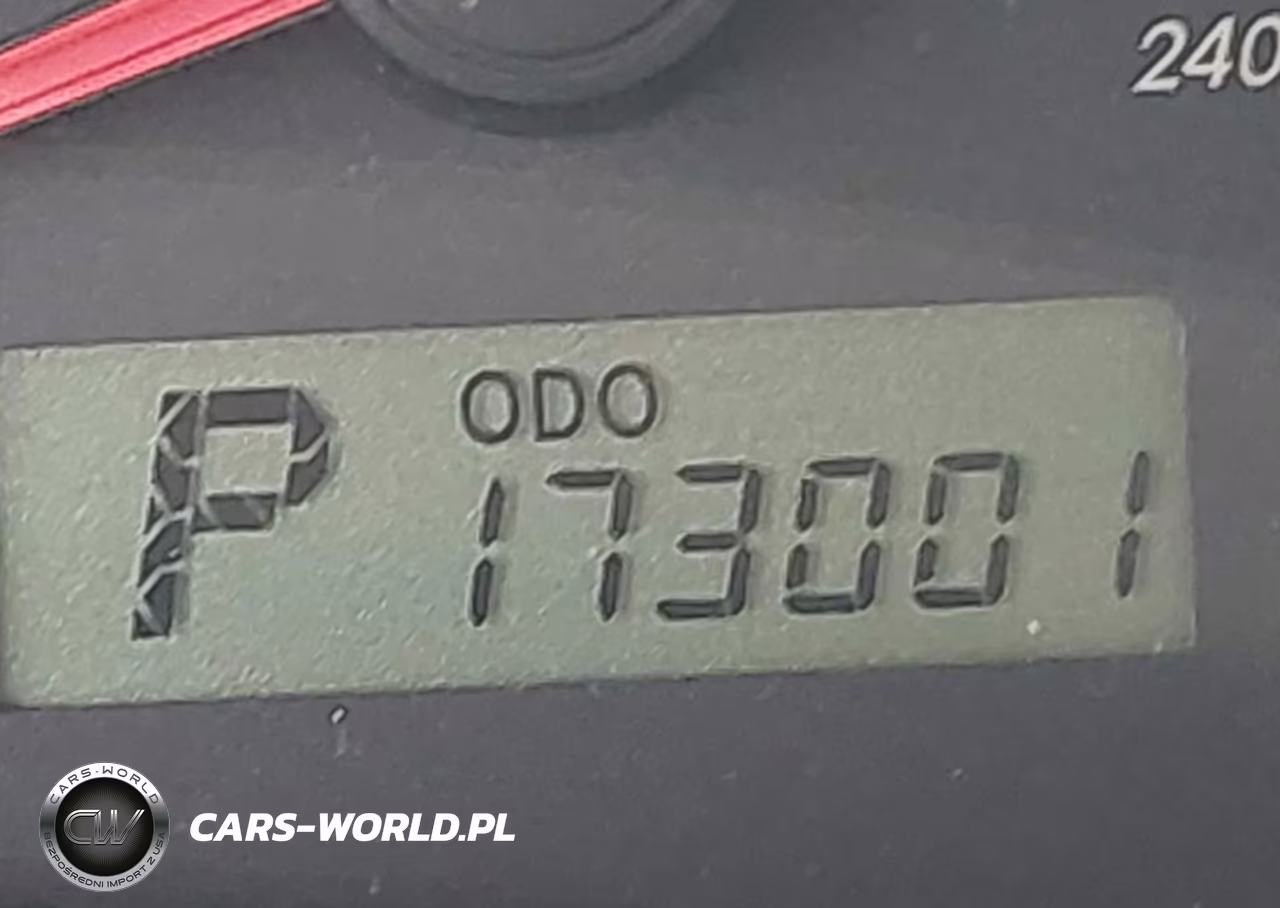 2009 Toyota Corolla Le VIN:JTDBL40E299085158 - 15