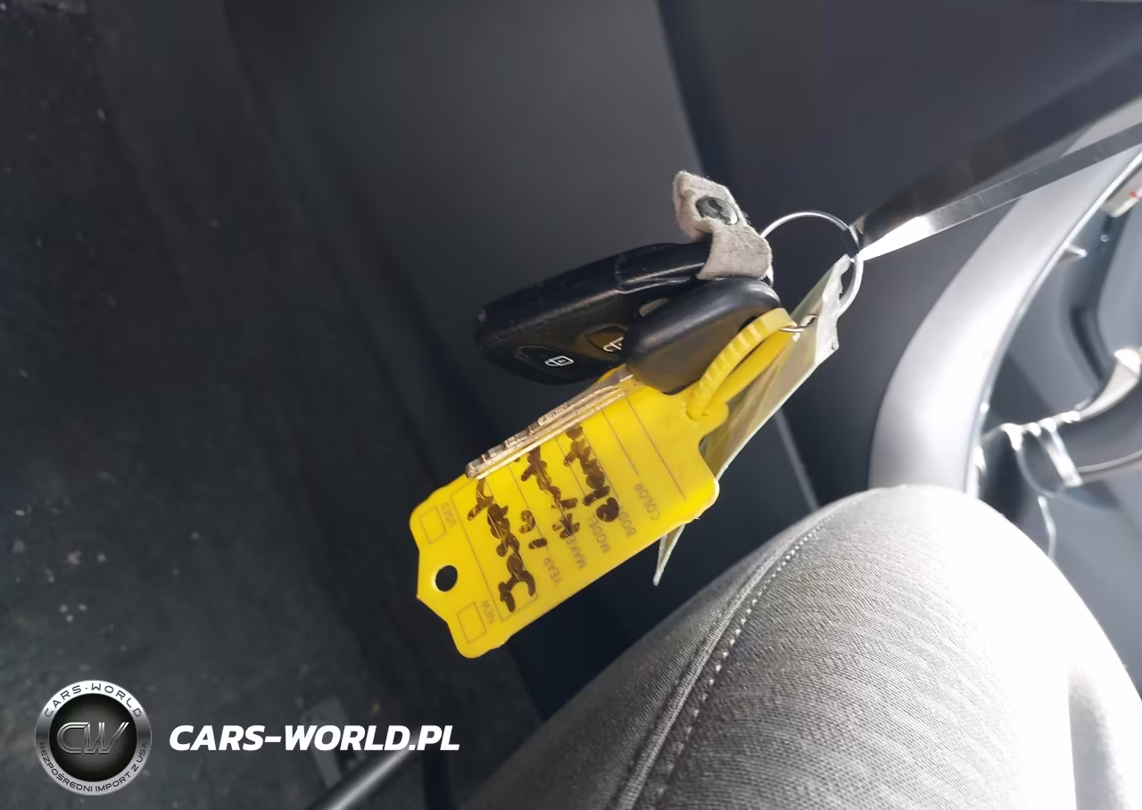 2016 Hyundai Elantra Se VIN:KMHDH4AE3GU543742 - 11