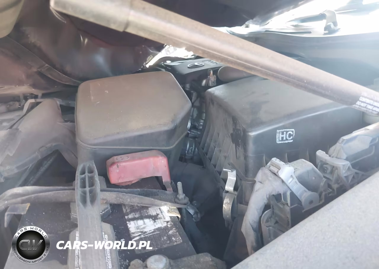 2017 Toyota Camry Se VIN:4T1BF1FK5HU781149 - 10