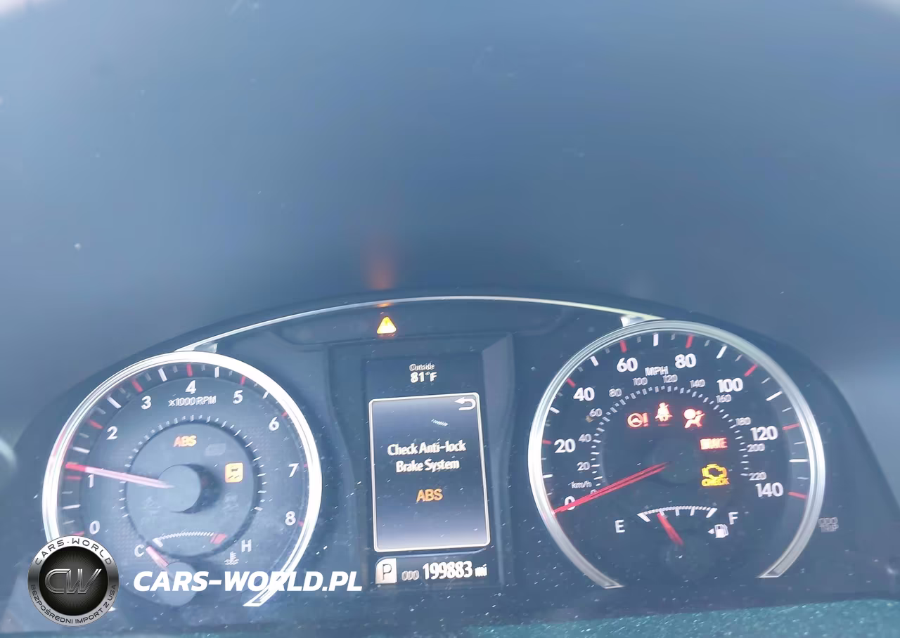 2017 Toyota Camry Se VIN:4T1BF1FK5HU781149 - 15