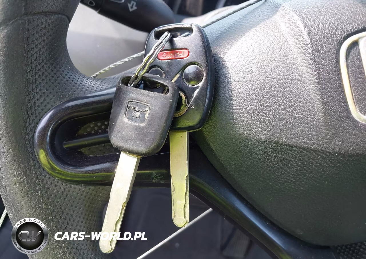 2007 Honda Civic Lx VIN:2HGFG126X7H511543 - 11