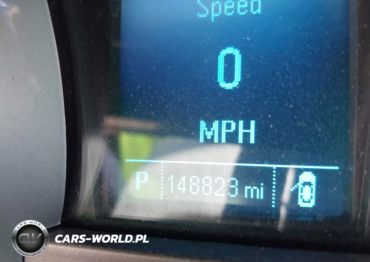 2017 Chevrolet Equinox Ls VIN:2GNALBEK5H1531395 - 15