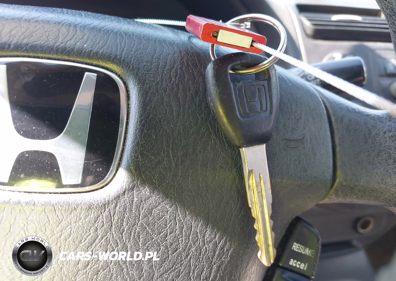 2001 Honda Civic Lx VIN:1HGES16571L063087 - 11