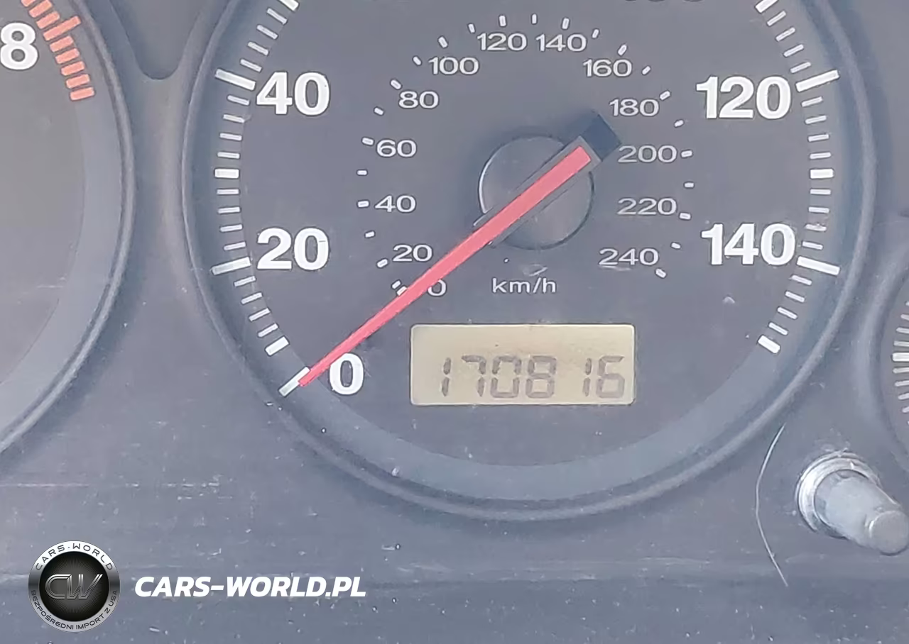2001 Honda Civic Lx VIN:1HGES16571L063087 - 15