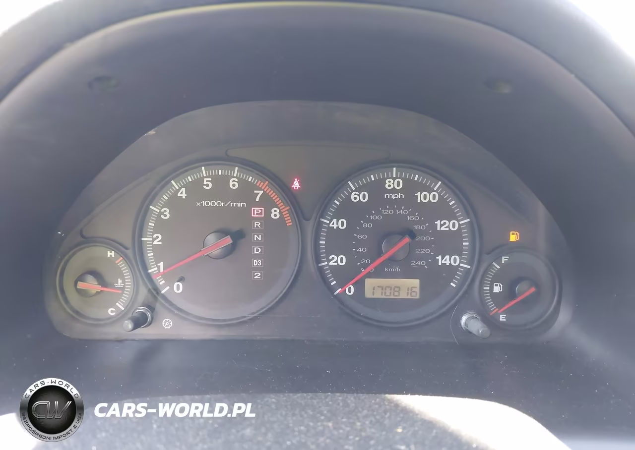 2001 Honda Civic Lx VIN:1HGES16571L063087 - 7