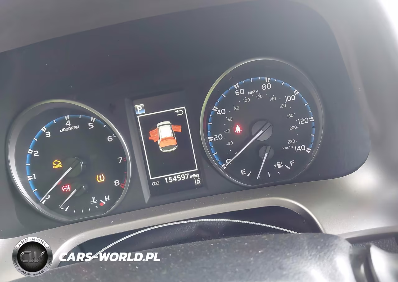 2018 Toyota Rav4 Le VIN:JTMZFREV3JJ178463 - 7