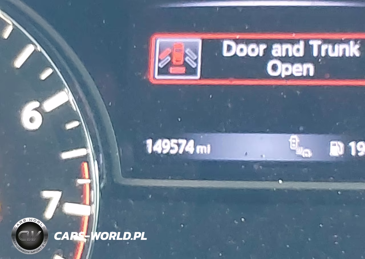 2018 Nissan Altima 2.5 Sv VIN:1N4AL3AP1JC225350 - 15