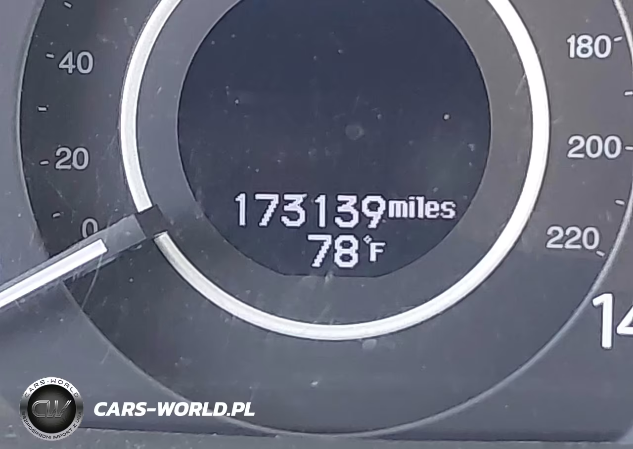 2015 Honda Cr-V Touring VIN:5J6RM4H9XFL113719 - 15