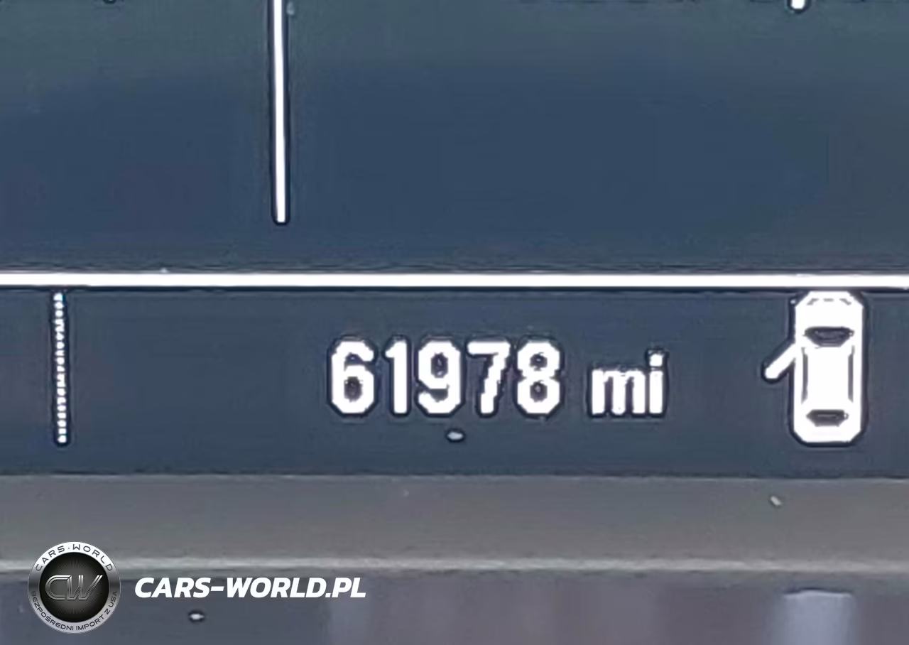 2024 Chevrolet Malibu Fwd 1Lt VIN:1G1ZD5ST7RF109249 - 15