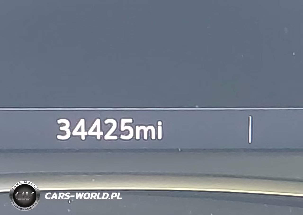 2024 Chevrolet Equinox Awd Premier VIN:3GNAXXEG0RL142595 - 15