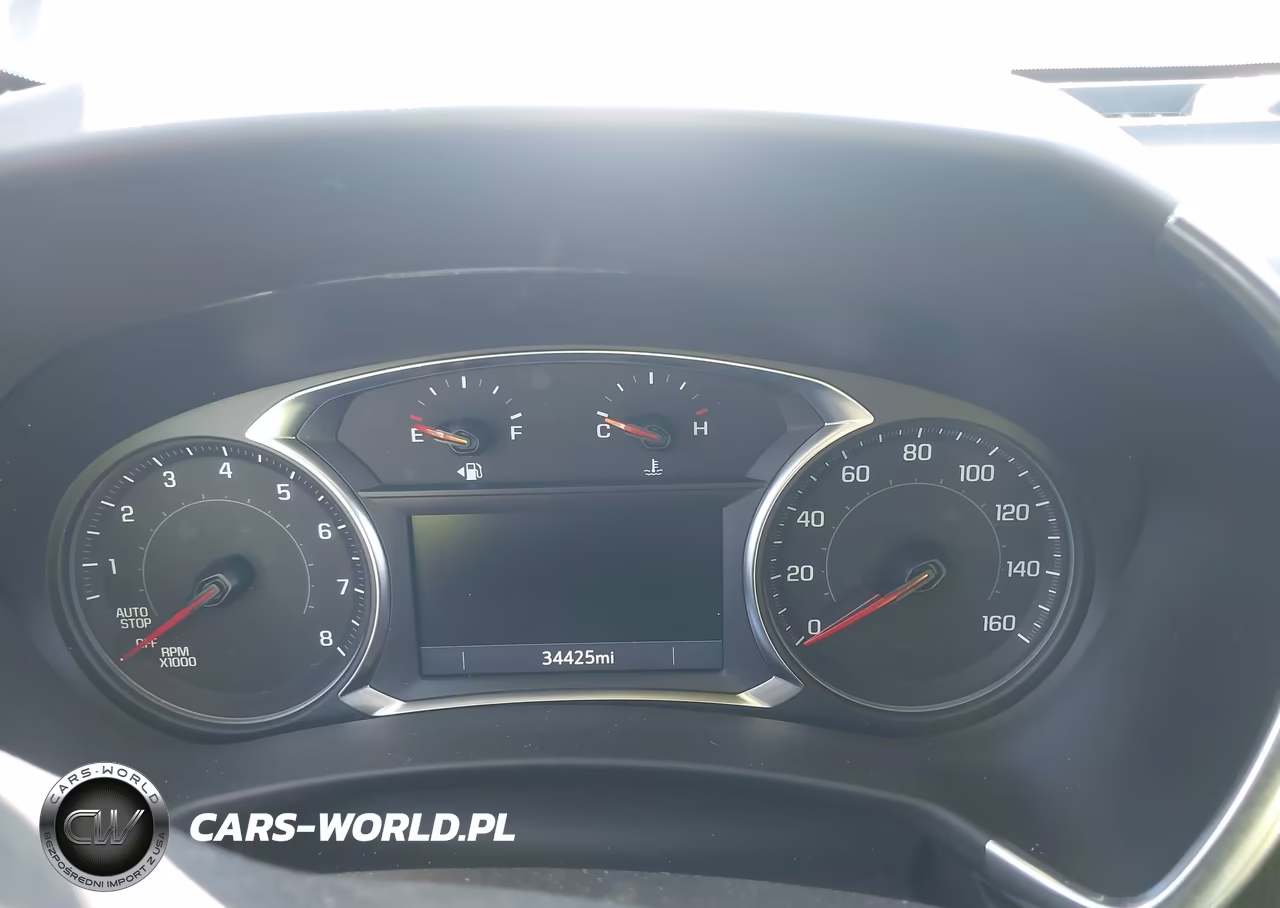 2024 Chevrolet Equinox Awd Premier VIN:3GNAXXEG0RL142595 - 7