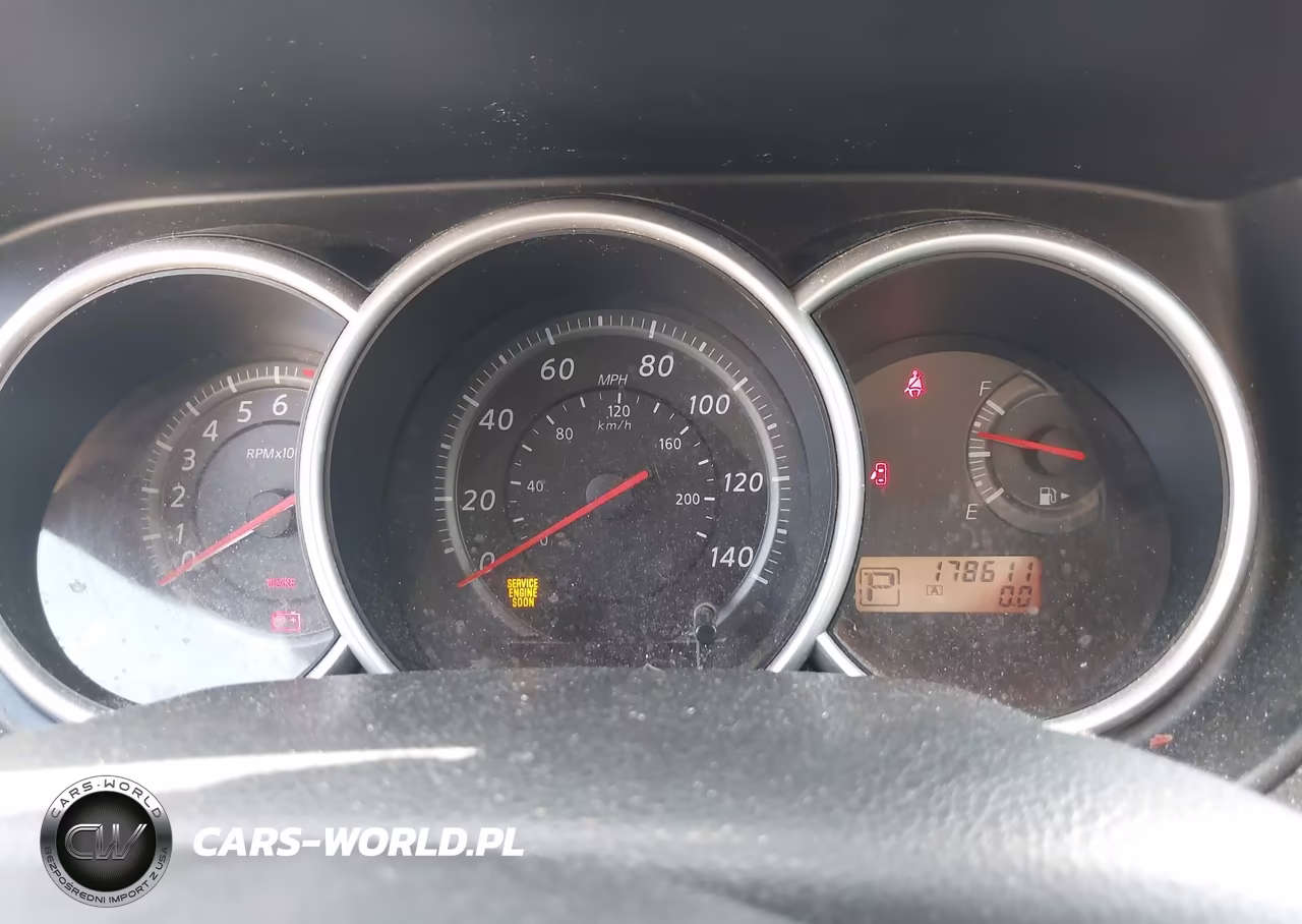 2012 Nissan Versa 1.8 S VIN:3N1BC1CP1CK299397 - 7
