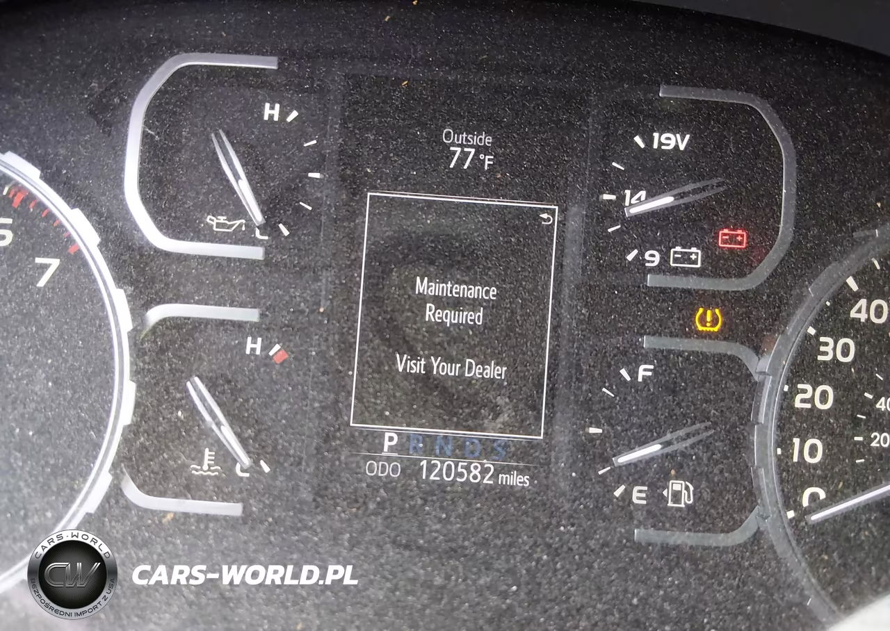 2019 Toyota Tundra Sr5 5.7L V8 VIN:5TFDW5F18KX849302 - 15