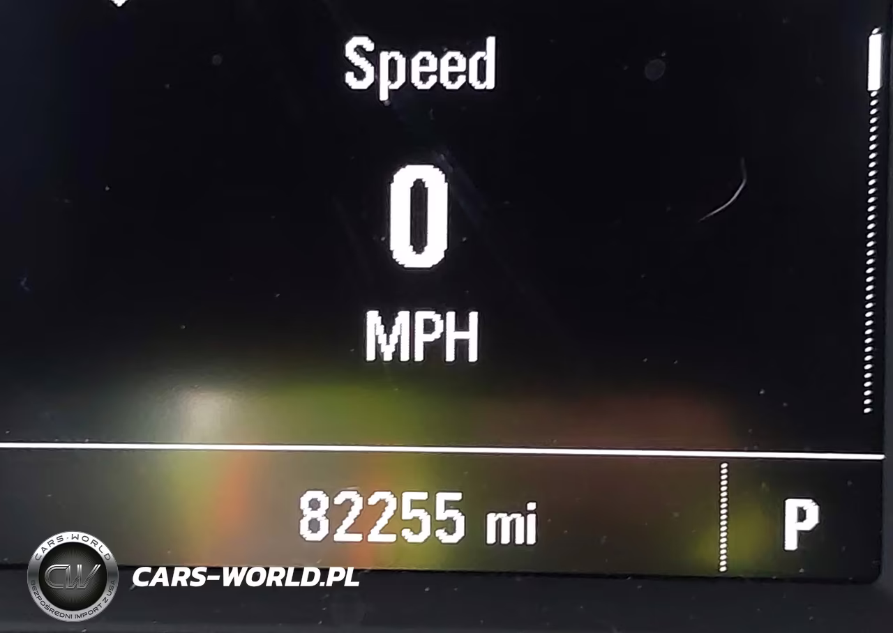 2021 Chevrolet Trailblazer Fwd L VIN:KL79MLS28MB180900 - 15