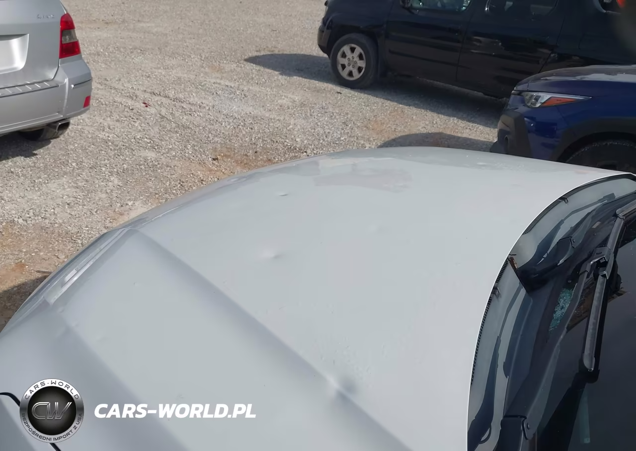 2021 Chevrolet Trailblazer Fwd L VIN:KL79MLS28MB180900 - 17