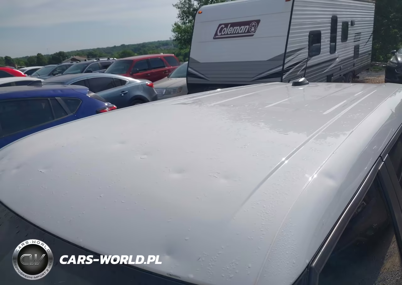 2021 Chevrolet Trailblazer Fwd L VIN:KL79MLS28MB180900 - 18