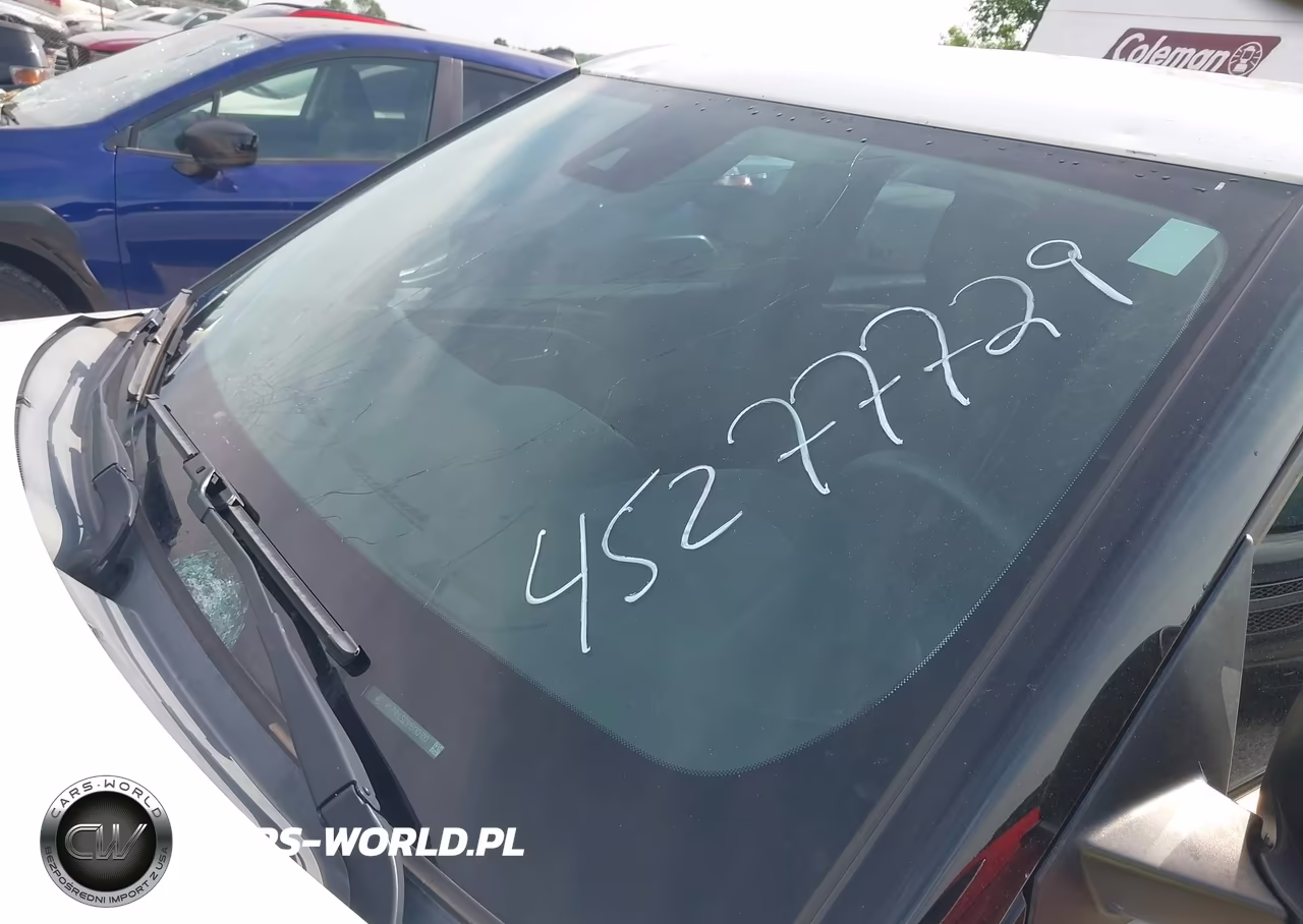 2021 Chevrolet Trailblazer Fwd L VIN:KL79MLS28MB180900 - 6