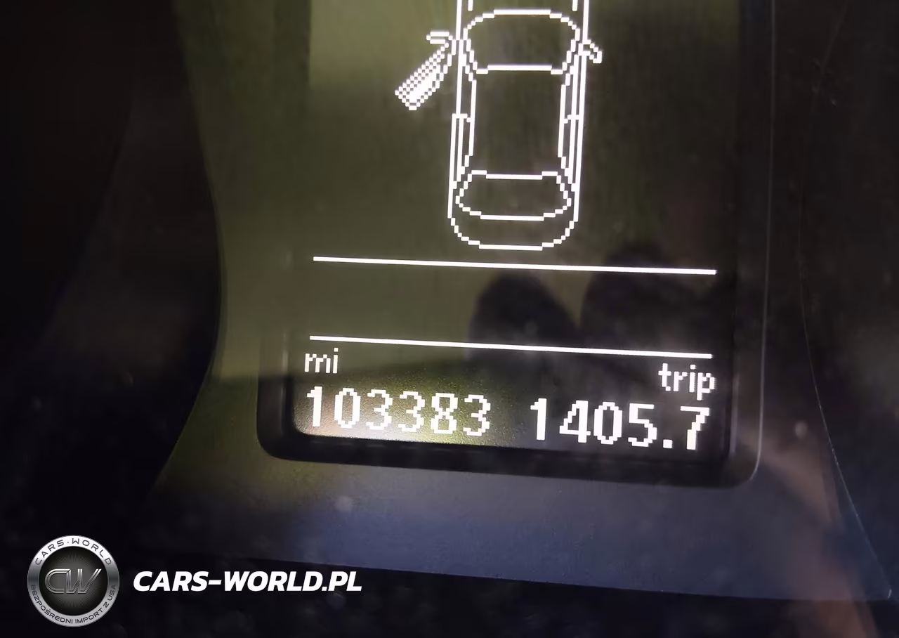 2015 Volkswagen Jetta 2.0L Tdi Sel VIN:3VWLA7AJ5FM238097 - 16