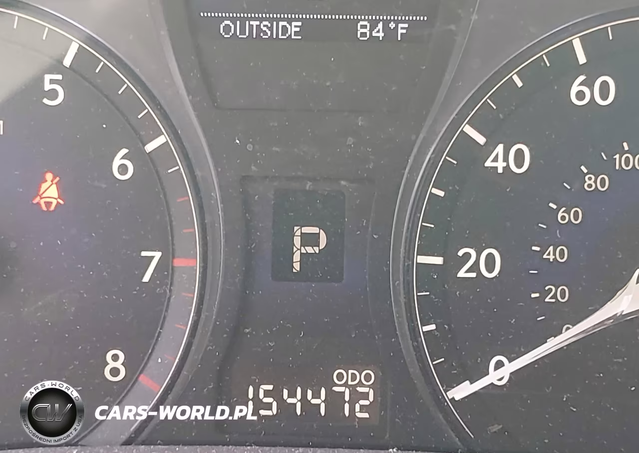 2011 Lexus Rx 350 VIN:2T2ZK1BA6BC062956 - 15