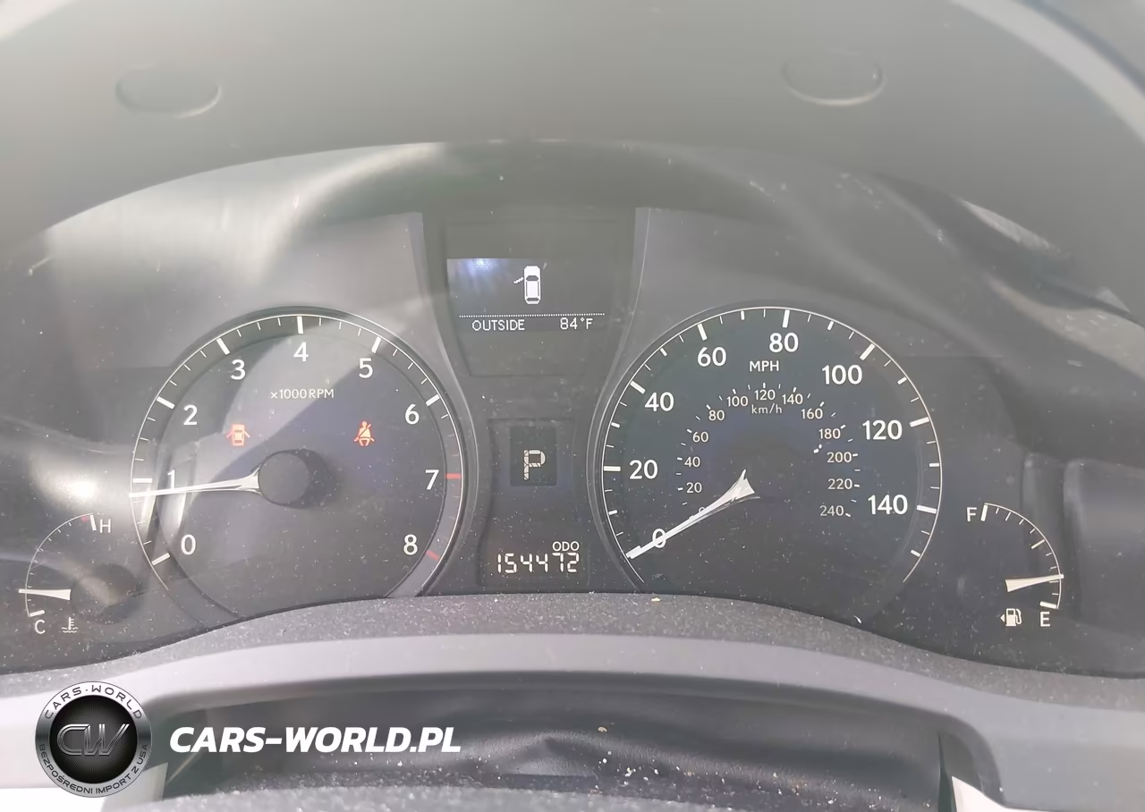 2011 Lexus Rx 350 VIN:2T2ZK1BA6BC062956 - 7