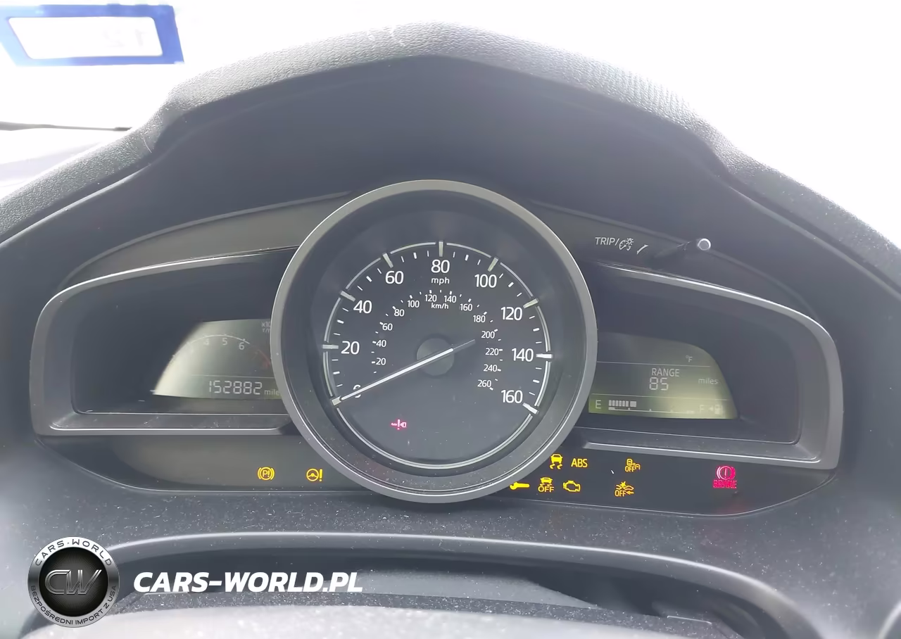 2017 Mazda Mazda3 Touring VIN:3MZBN1V74HM100128 - 7
