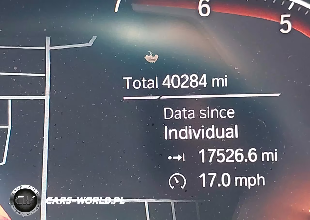 2020 BMW 330I xDrive VIN:3MW5R7J09L8B09504 - 15