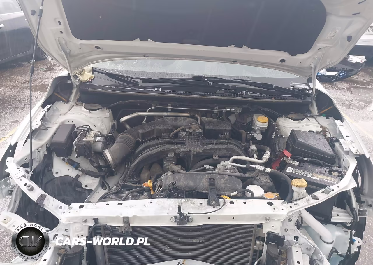 2022 Subaru Crosstrek Sport VIN:JF2GTHSC5NH216481 - 10