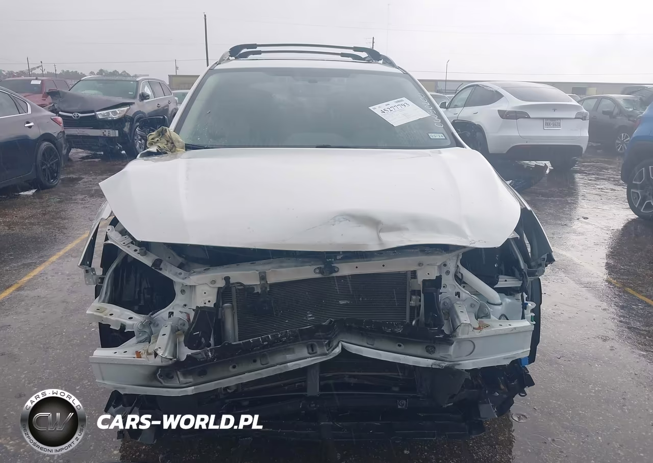 2022 Subaru Crosstrek Sport VIN:JF2GTHSC5NH216481 - 12