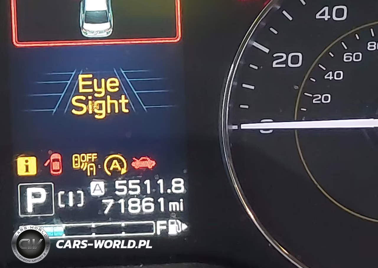 2022 Subaru Crosstrek Sport VIN:JF2GTHSC5NH216481 - 15
